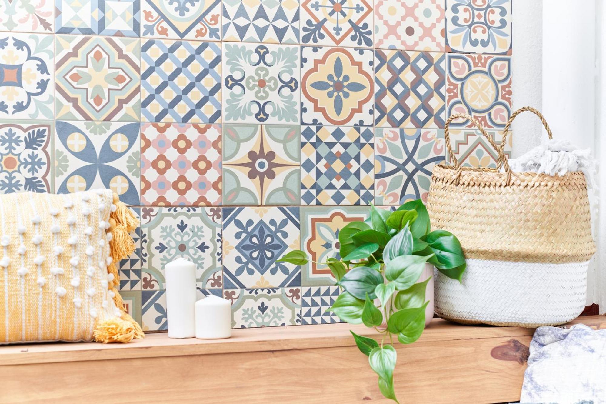 Ha Diputacio Terrace Apartment Barcelona Eksteriør billede